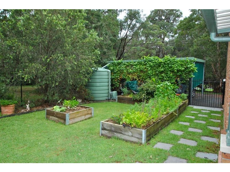 Callala Bay NSW 2540