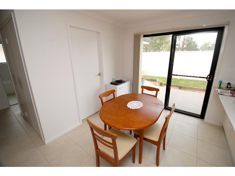 4/112-114 West Crescent, Culburra Beach NSW 2540