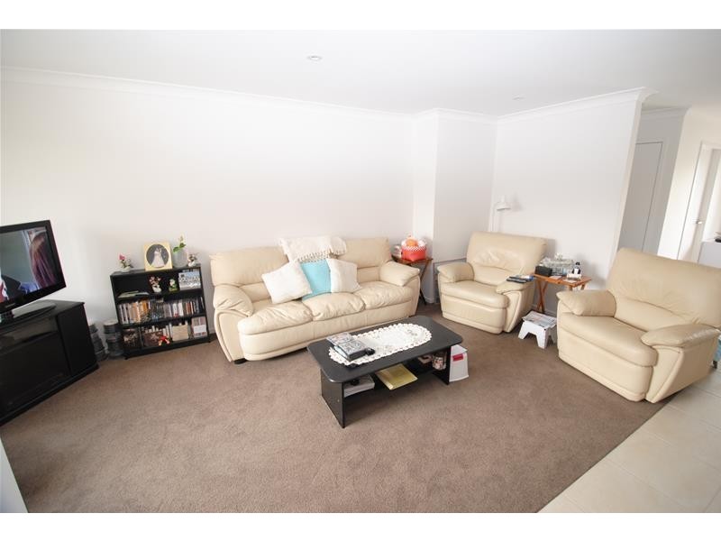 4/112-114 West Crescent, Culburra Beach NSW 2540