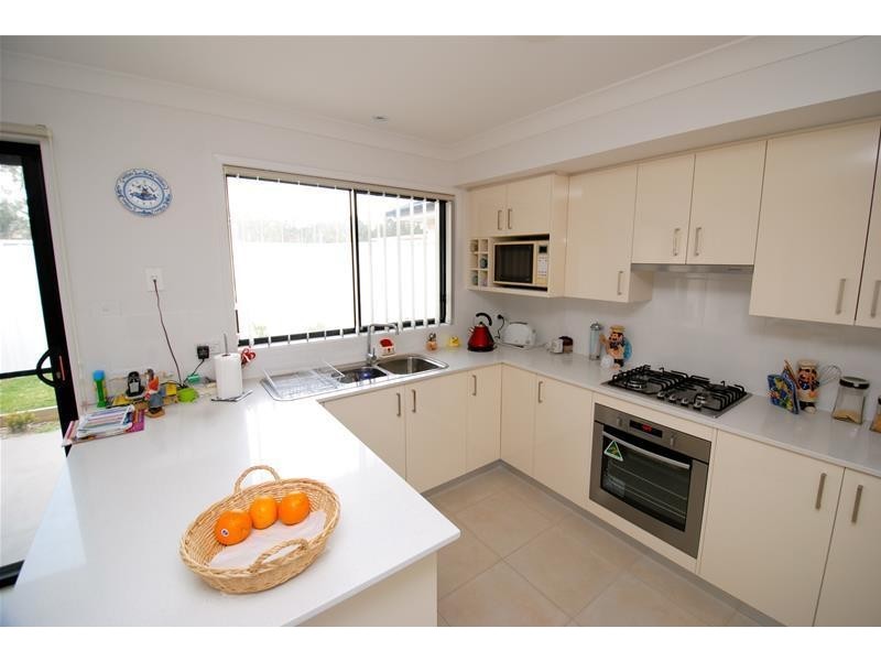 4/112-114 West Crescent, Culburra Beach NSW 2540