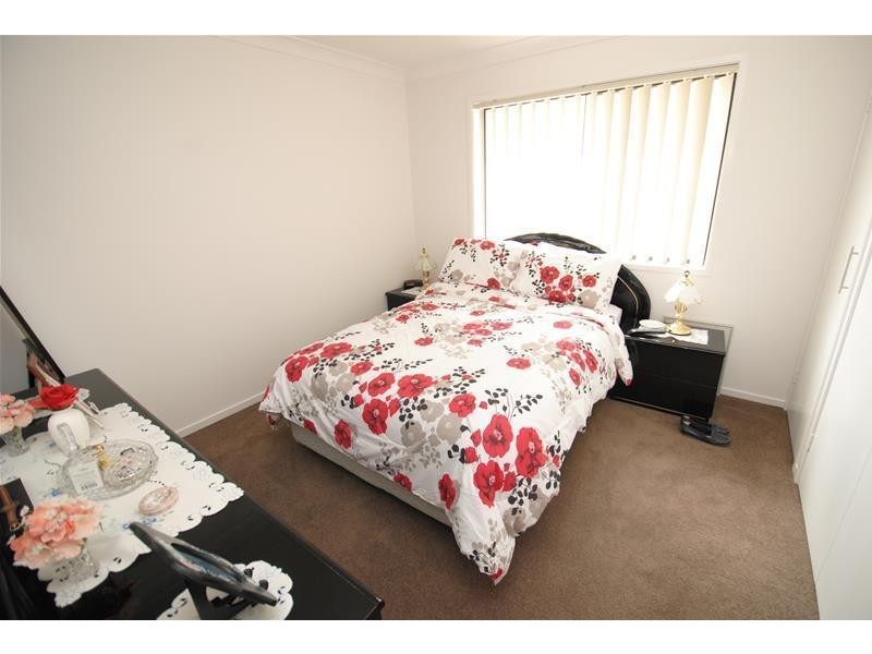 4/112-114 West Crescent, Culburra Beach NSW 2540