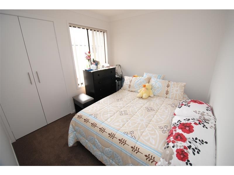 4/112-114 West Crescent, Culburra Beach NSW 2540