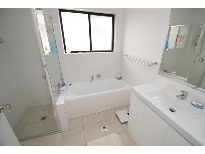 4/112-114 West Crescent, Culburra Beach NSW 2540