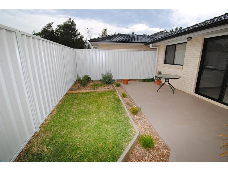 4/112-114 West Crescent, Culburra Beach NSW 2540