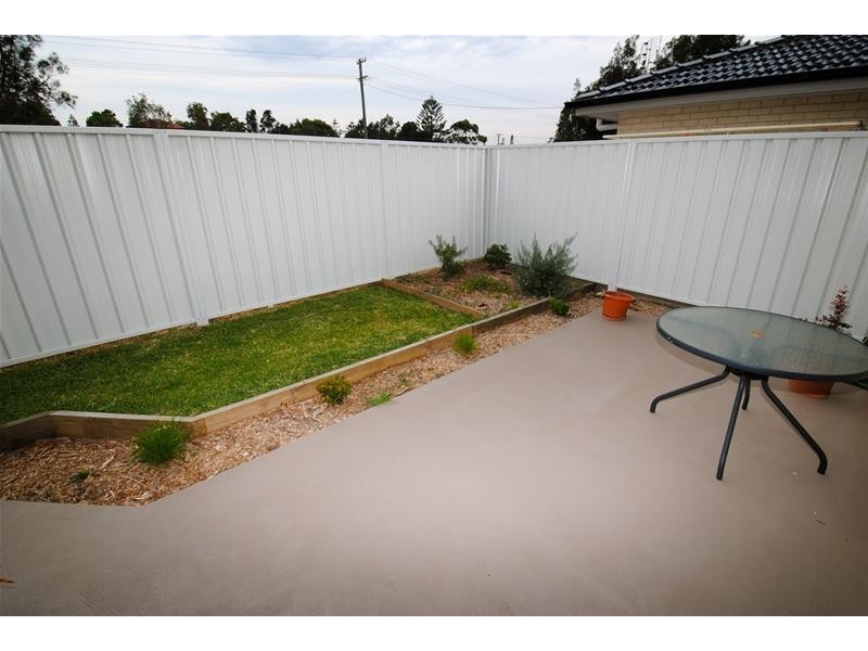 4/112-114 West Crescent, Culburra Beach NSW 2540