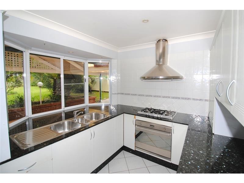 41 Stott Crescent, Callala Bay NSW 2540