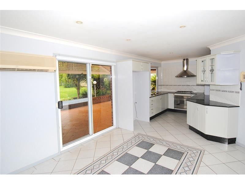 41 Stott Crescent, Callala Bay NSW 2540