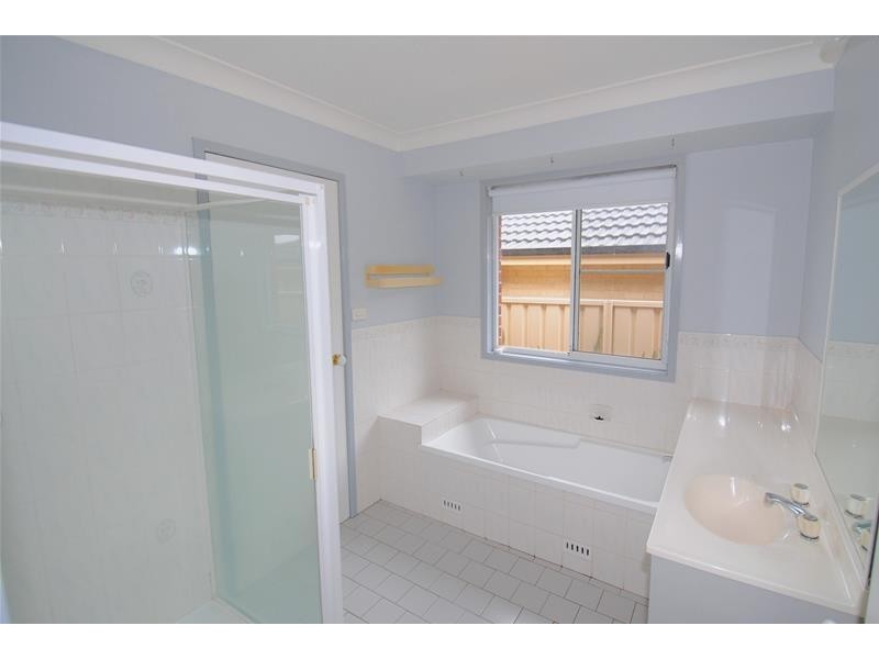 41 Stott Crescent, Callala Bay NSW 2540