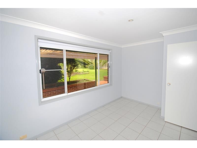 41 Stott Crescent, Callala Bay NSW 2540