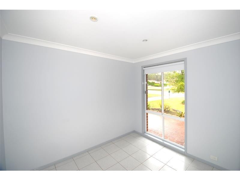 41 Stott Crescent, Callala Bay NSW 2540