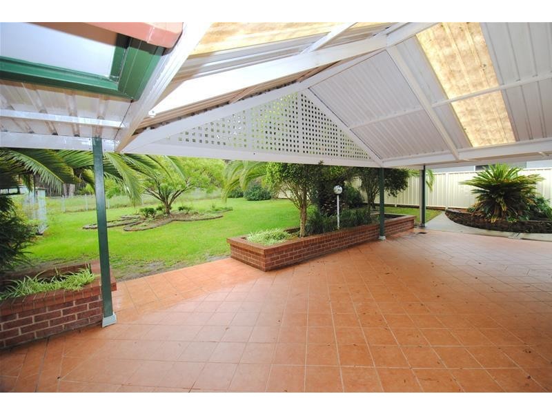 41 Stott Crescent, Callala Bay NSW 2540