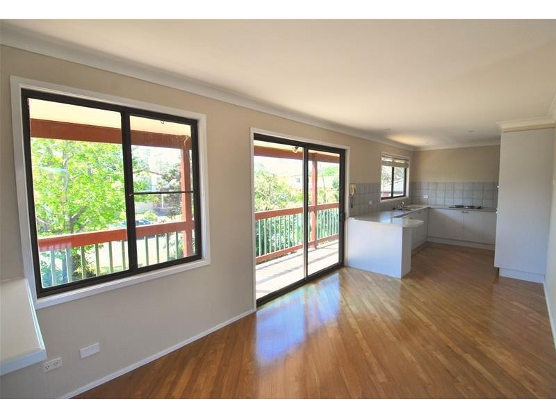 3 Verge Road, Callala Beach NSW 2540