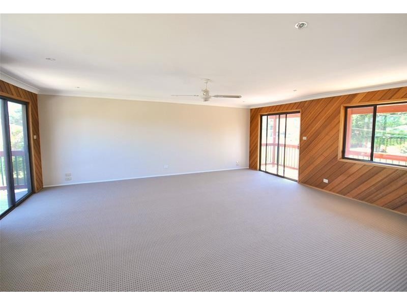 3 Verge Road, Callala Beach NSW 2540