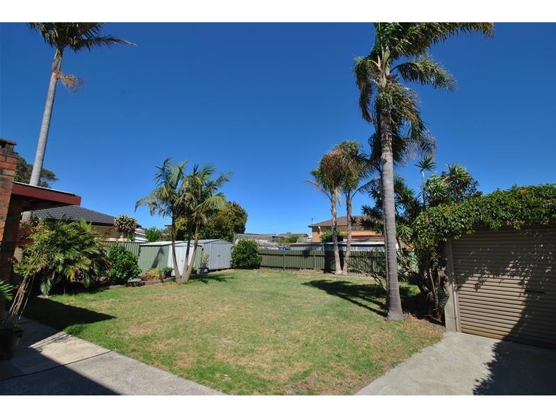 3 Verge Road, Callala Beach NSW 2540