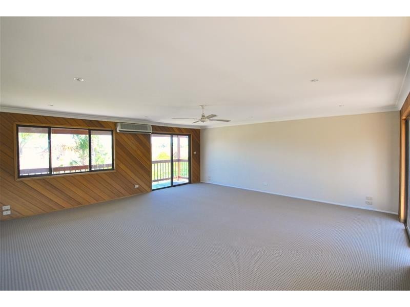 3 Verge Road, Callala Beach NSW 2540