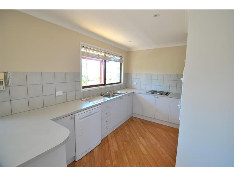 3 Verge Road, Callala Beach NSW 2540