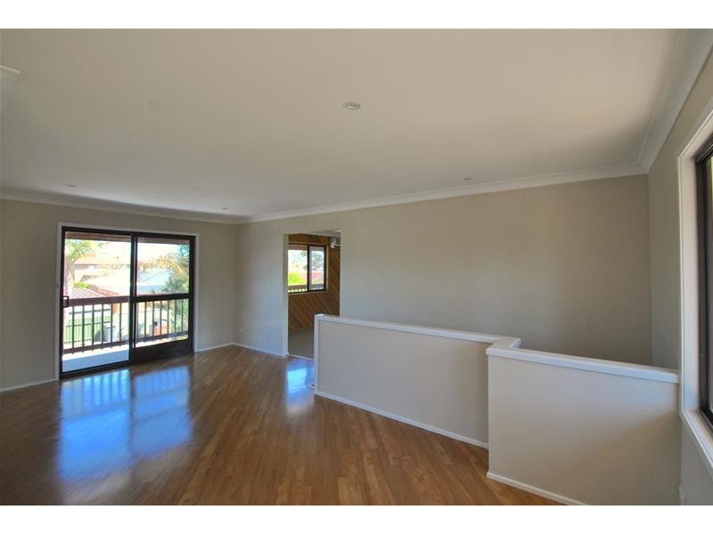 3 Verge Road, Callala Beach NSW 2540