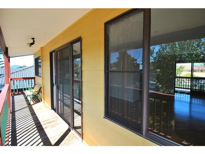 3 Verge Road, Callala Beach NSW 2540