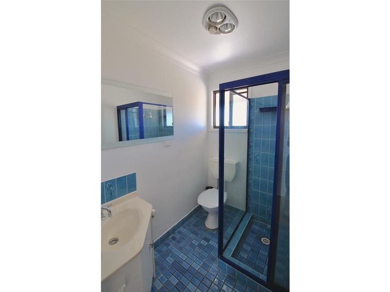 3 Verge Road, Callala Beach NSW 2540