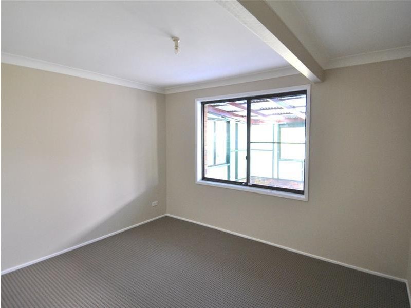 3 Verge Road, Callala Beach NSW 2540