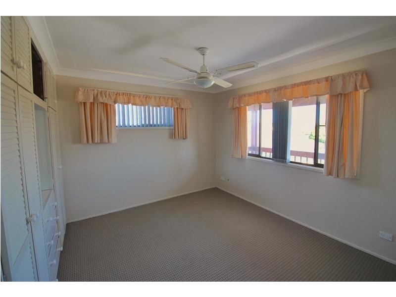 3 Verge Road, Callala Beach NSW 2540