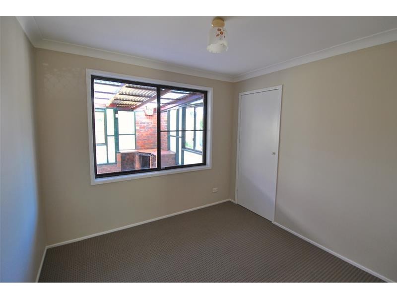 3 Verge Road, Callala Beach NSW 2540