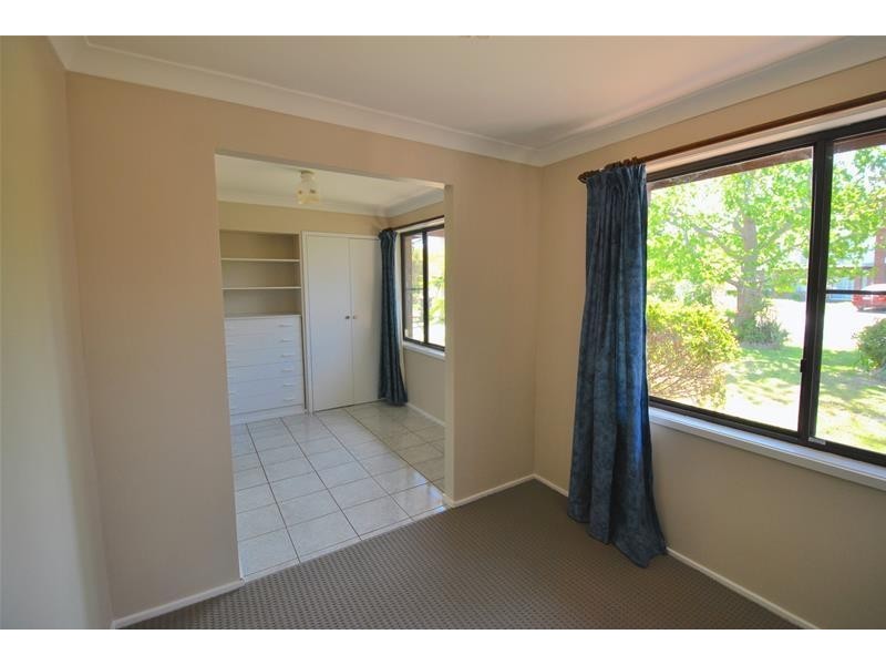 3 Verge Road, Callala Beach NSW 2540