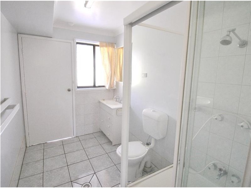 3 Verge Road, Callala Beach NSW 2540