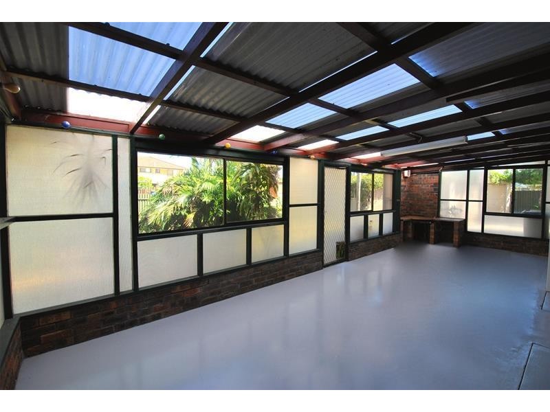 3 Verge Road, Callala Beach NSW 2540