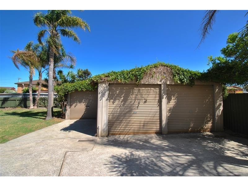 3 Verge Road, Callala Beach NSW 2540