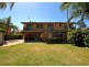 3 Verge Road, Callala Beach NSW 2540