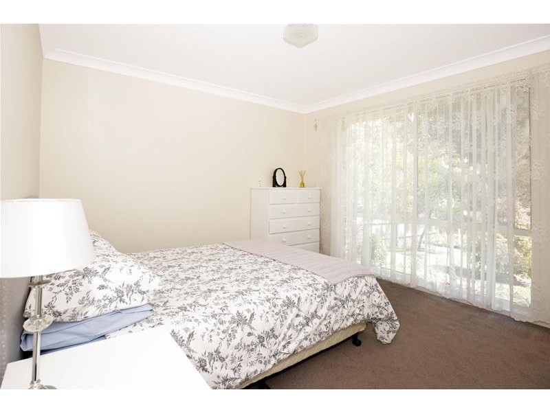 Culburra Beach NSW 2540