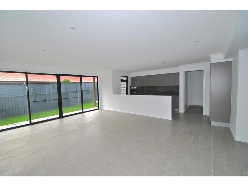 2/3 Sheaffe Street, Callala Bay NSW 2540