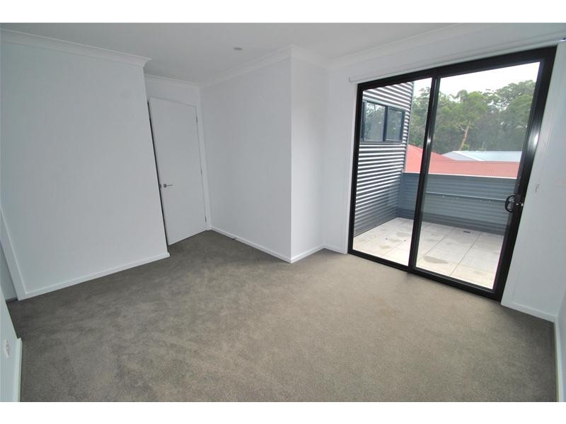 2/3 Sheaffe Street, Callala Bay NSW 2540