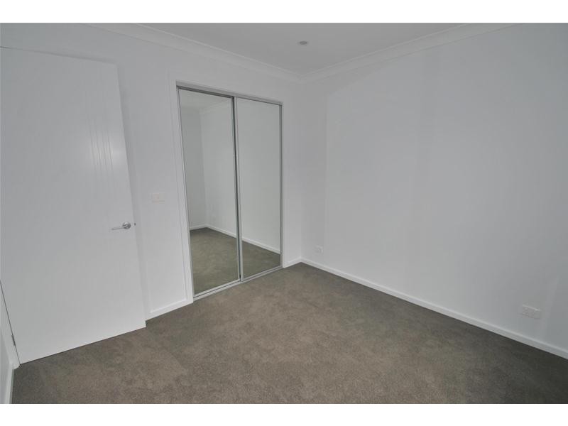 2/3 Sheaffe Street, Callala Bay NSW 2540