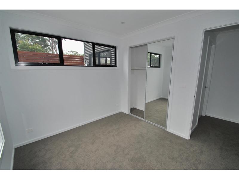 2/3 Sheaffe Street, Callala Bay NSW 2540