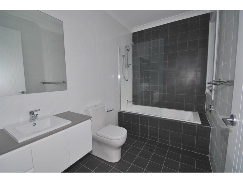 2/3 Sheaffe Street, Callala Bay NSW 2540