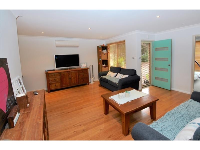 93 Stott Crescent, Callala Bay NSW 2540