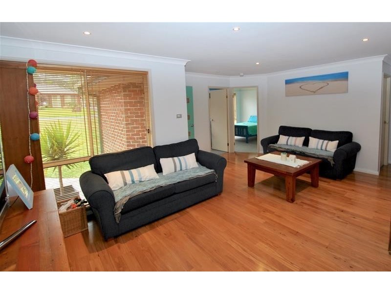 93 Stott Crescent, Callala Bay NSW 2540