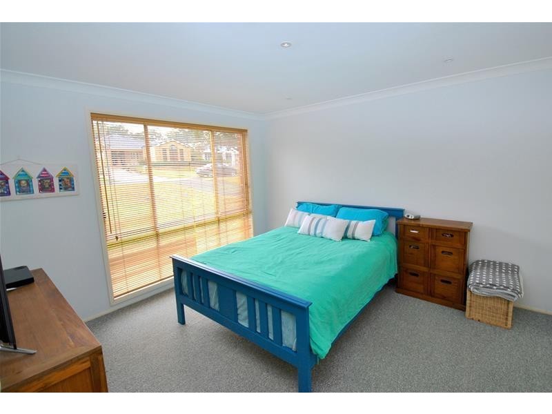 93 Stott Crescent, Callala Bay NSW 2540