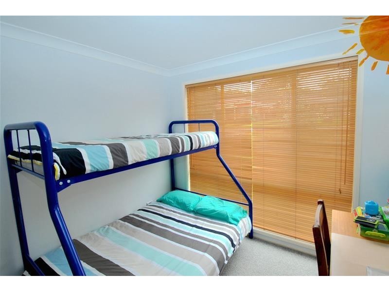 93 Stott Crescent, Callala Bay NSW 2540