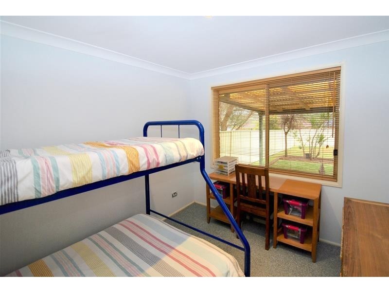 93 Stott Crescent, Callala Bay NSW 2540