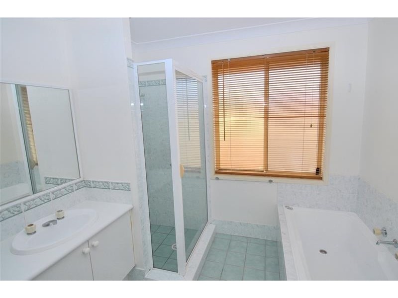 93 Stott Crescent, Callala Bay NSW 2540