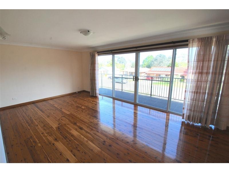 Culburra Beach NSW 2540