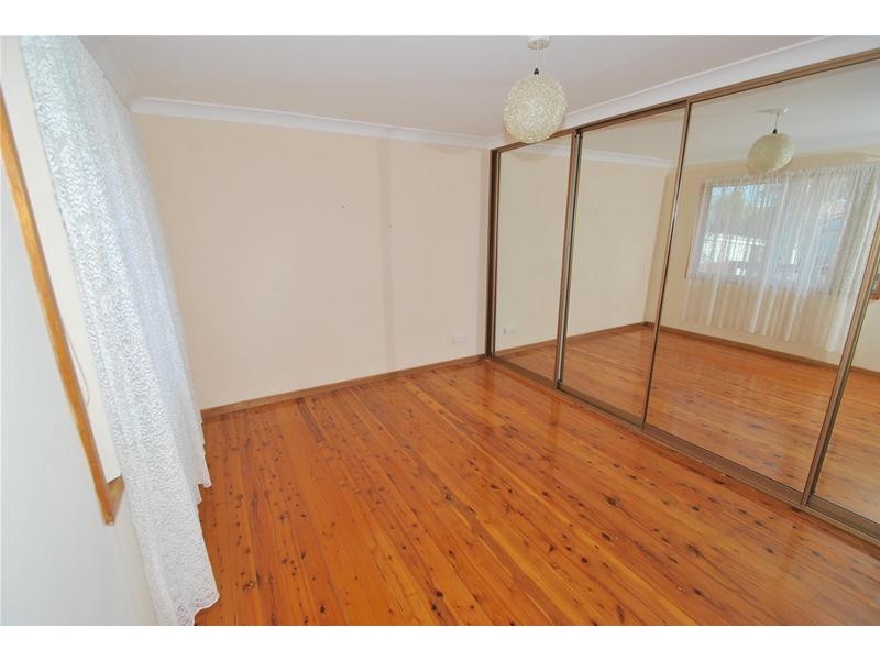 Culburra Beach NSW 2540