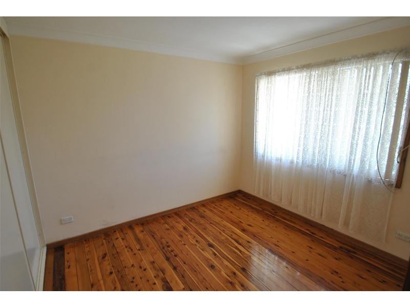 Culburra Beach NSW 2540