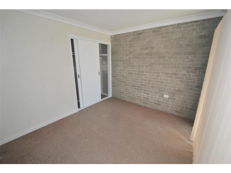 Culburra Beach NSW 2540