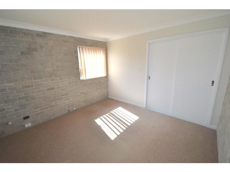 Culburra Beach NSW 2540