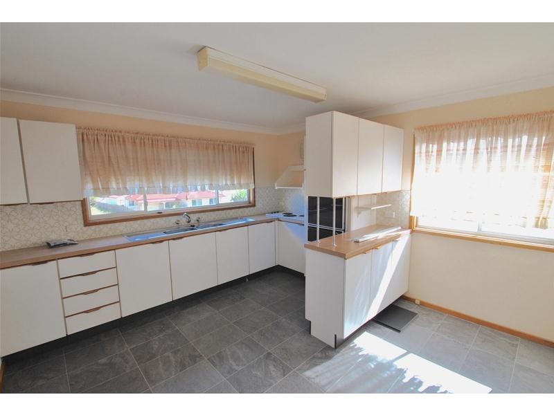 Culburra Beach NSW 2540