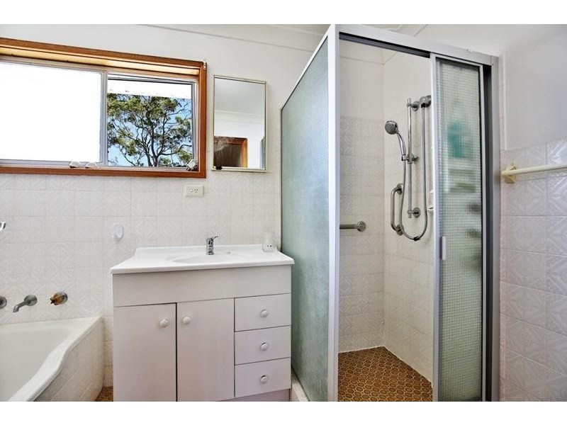 Culburra Beach NSW 2540